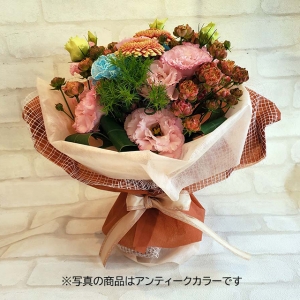 Amazon.co.jp: TOVINANNA 40個 花皿 デイジーの紙皿 デイジー
